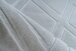 Teppich >Monroe< in Grau / Blau, 100% Polyester - 150x80cm (LxB)