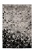 Teppich >Naila< in Grau, 100% Polypropylen - 230x160cm (LxB)