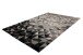 Teppich >Naila< in Grau, 100% Polypropylen - 290x200cm (LxB)