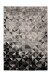 Teppich >Naila< in Grau, 100% Polypropylen - 290x200cm (LxB)