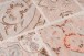 Teppich >Peron< in Multi, 100% Polyester - 180x120cm (LxB)