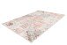 Teppich >Peron< in Multi, 100% Polyester - 290x200cm (LxB)