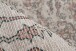 Teppich >Perry< in Beige, 75% Baumwolle / 25% Polyester - 150x80cm (LxB)
