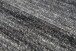 Teppich >Phoenix< in Anthrazit / Multi, 95% Wolle / 5% Polyester - 230x160 (LxB)