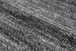 Teppich >Phoenix< in Anthrazit / Multi, 95% Wolle / 5% Polyester - 290x200 (LxB)