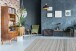 Teppich >Phoenix< in Grau / Multi, 95% Wolle / 5% Polyester - 170x120cm (LxB)