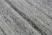 Teppich >Phoenix< in Grau / Multi, 95% Wolle / 5% Polyester - 170x120cm (LxB)