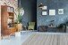 Teppich >Phoenix< in Grau / Multi, 95% Wolle / 5% Polyester - 290x200cm (LxB)