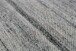 Teppich >Phoenix< in Grau / Multi, 95% Wolle / 5% Polyester - 290x200cm (LxB)