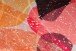 Teppich >Picassa< in Multi, 100% Polyester - 290x200cm (LxB)