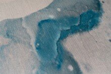 Teppich >Picassa< in Multi, 100% Polyester - 230x160cm (LxB)