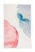 Teppich >Picassa< in Multi, 100% Polyester - 290x200cm (LxB)
