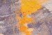 Teppich >Picassa< in Multi, 100% Polyester - 290x200cm (LxB)