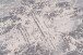 Teppich >Prayer< in Grau, 100% Polyester - 180x120cm (LxB)