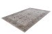Teppich >Prayer< in Multi / Beige, 100% Polyester - 230x160cm (LxB)