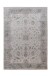 Teppich >Prayer< in Multi / Beige, 100% Polyester - 150x80cm (LxB)