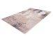 Teppich >Prayer< in Creme, 100% Polyester - 180x120cm (LxB)
