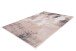 Teppich >Prayer< in Creme, 100% Polyester - 150x80cm (LxB)