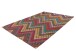Teppich >Primavera< in Multi - 180x120 (LxB)