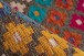 Teppich >Primavera< in Multi - 230x160 (LxB)