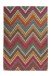 Teppich >Primavera< in Multi - 230x160 (LxB)