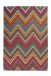 Teppich >Primavera< in Multi - 290x200 (LxB)