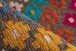 Teppich >Primavera< in Multi - 290x200 (LxB)