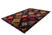 Teppich >Primavera< in Multi - 180x120 (LxB)