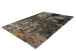 Teppich >Primavera< in Multi / Blau - 230x160 (LxB)