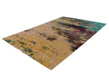 Teppich >Primavera< in Multi - 150x80 (LxB)
