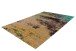 Teppich >Primavera< in Multi - 150x80 (LxB)