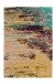 Teppich >Primavera< in Multi - 150x80 (LxB)