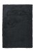 Teppich >Rabbit< in Anthrazit, 100% Polyester - 280x180cm (LxB)