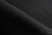 Teppich >Rabbit Double< in Anthrazit, 100% Polyester - 180x60cm (LxB)