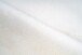 Teppich >Rabbit Double< in Weiß, 100% Polyester - 180x60cm (LxB)