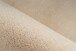 Teppich >Rabbit Light< in Elfenbein, 100% Polyester - 230x160cm (LxB)