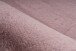 Teppich >Rabbit Light< in Rosa, 100% Polyester - 170x120cm (LxB)
