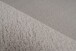 Teppich >Rabbit Light< in Silber, 100% Polyester - 170x120cm (LxB)