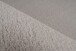 Teppich >Rabbit Light< in Silber, 100% Polyester - 150x80cm (LxB)