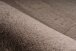 Teppich >Rabbit Light< in Taupe, 100% Polyester - 170x120cm (LxB)