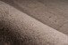 Teppich >Rabbit Light< in Taupe, 100% Polyester - 150x80cm (LxB)