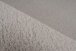 Teppich >Rabbit Light< in Silber, 100% Polyester - 90x60cm (LxB)