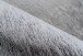 Teppich >Raika< in Anthrazit / Weiß, 100% Polyester - 230x160cm (LxB)
