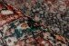 Teppich >Saphira< in Beige, 100% Polyester - 230x160cm (LxB)
