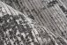 Teppich >Sinai< in Anthrazit, 100% Viskose - 170x120cm (LxB)