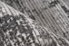 Teppich >Sinai< in Anthrazit, 100% Viskose - 290x200cm (LxB)