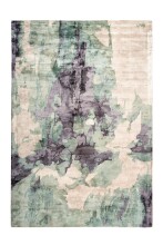 Teppich >Sinai< in Multi, 100% Viskose - 170x120cm...