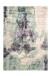 Teppich >Sinai< in Multi, 100% Viskose - 170x120cm (LxB)