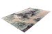 Teppich >Sinai< in Multi, 100% Viskose - 170x120cm (LxB)