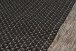 Teppich >Splash< in Anthrazit / Schwarz, 100% Polypropylen - 230x160cm (LxB)